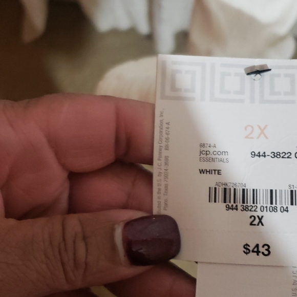 Sweater - Picture 3 of 4